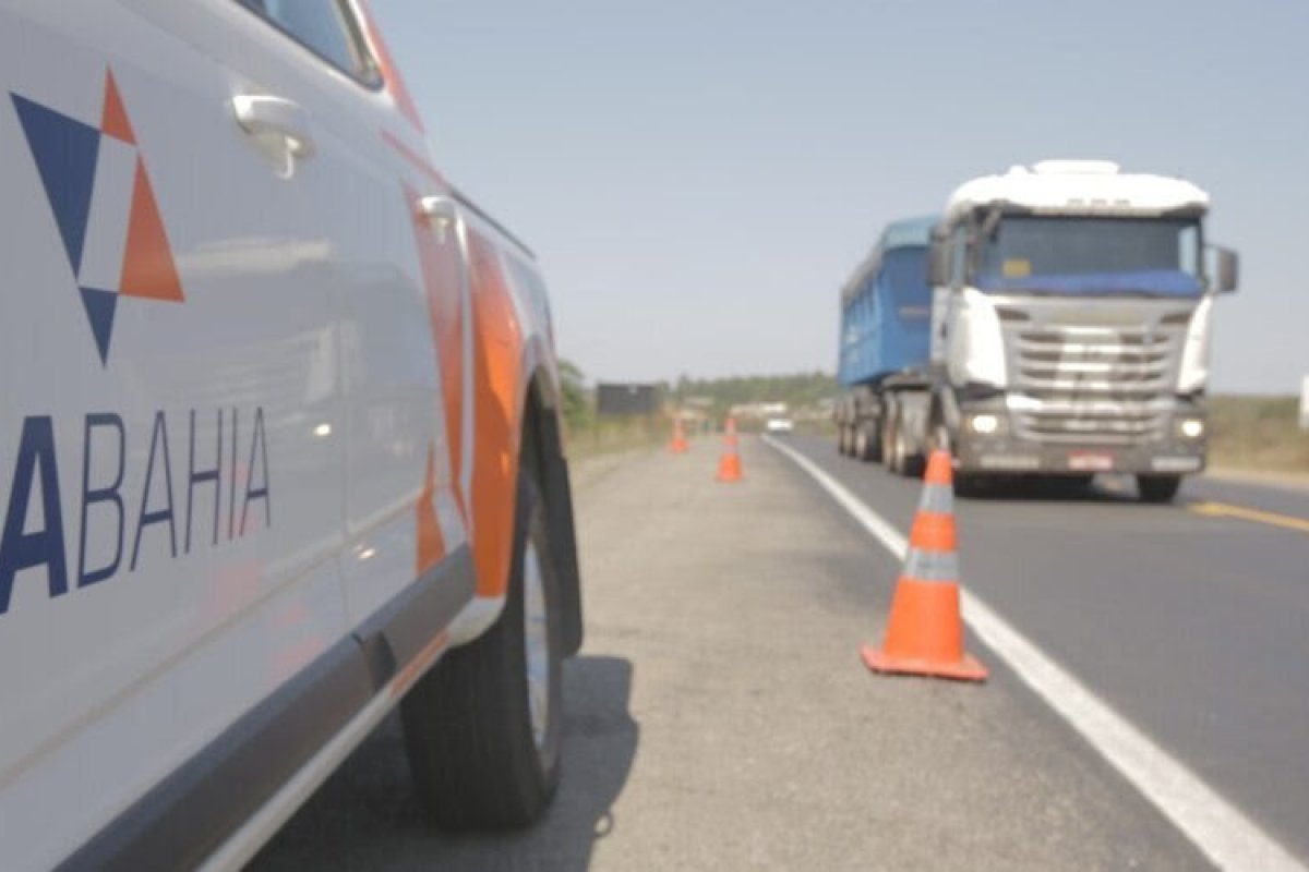 CLN abre vagas de estágio para nível superior