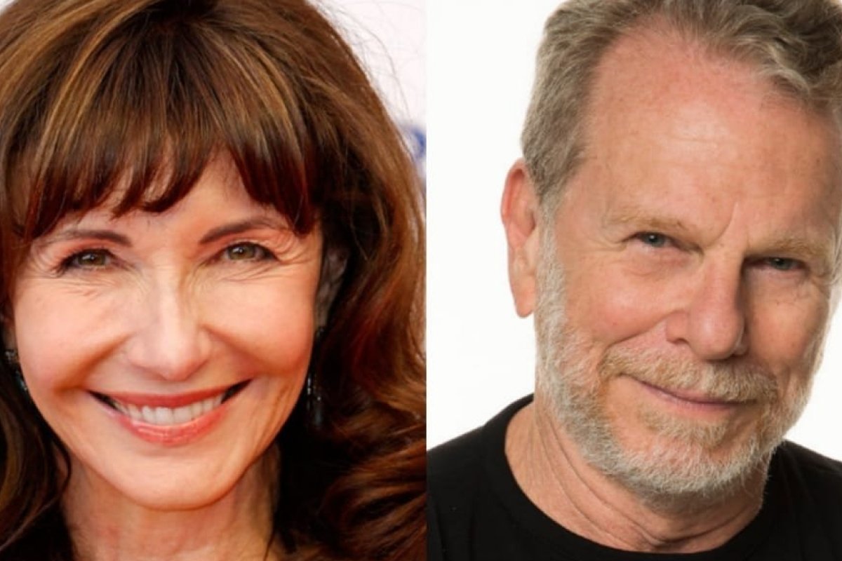 Confira os aniversariantes famosos desta quinta-feira, 08 de fevereiro