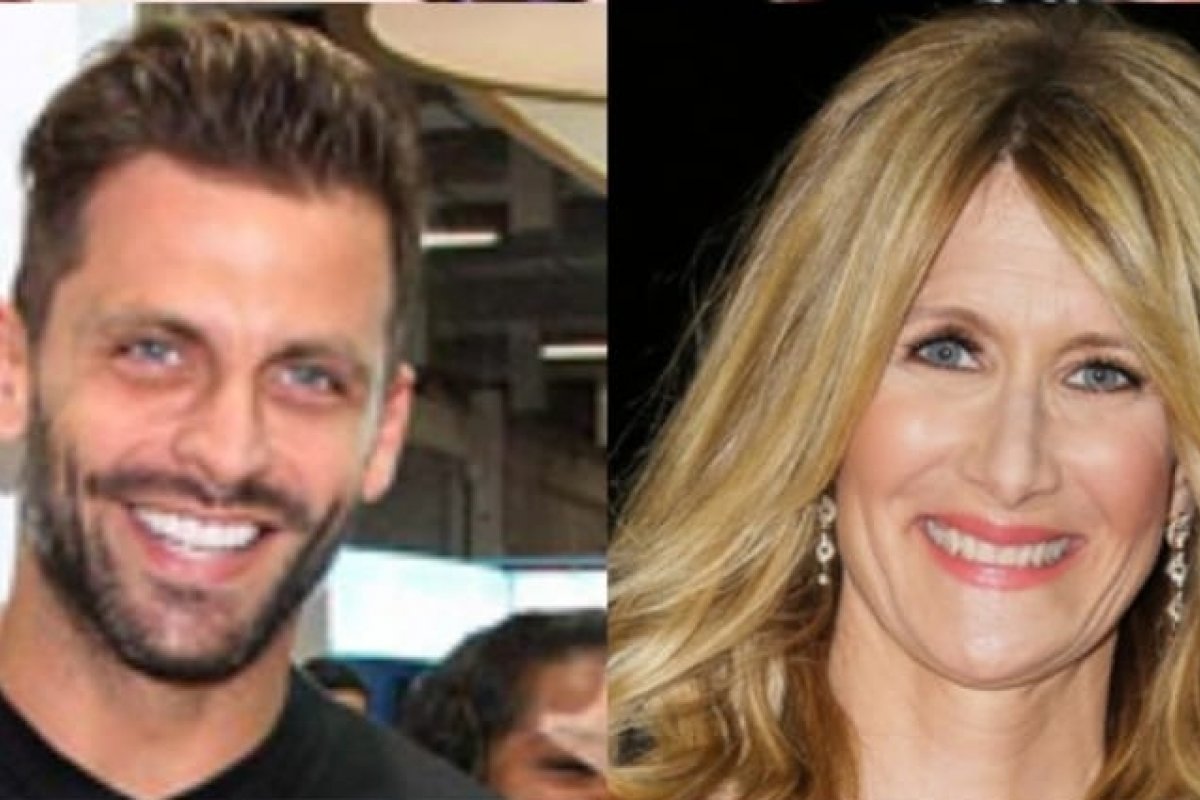 Confira os aniversariantes famosos deste sábado, 10 de fevereiro