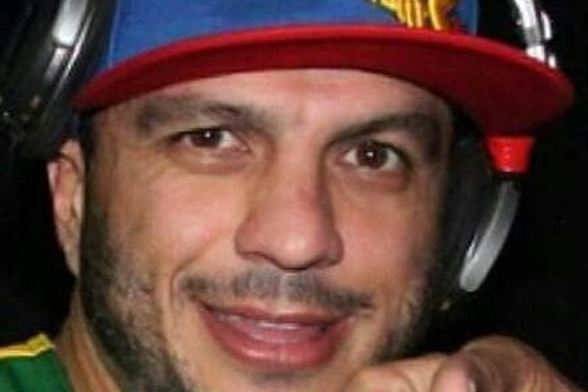 Confira os aniversariantes famosos desta quarta-feira, 14 de fevereiro