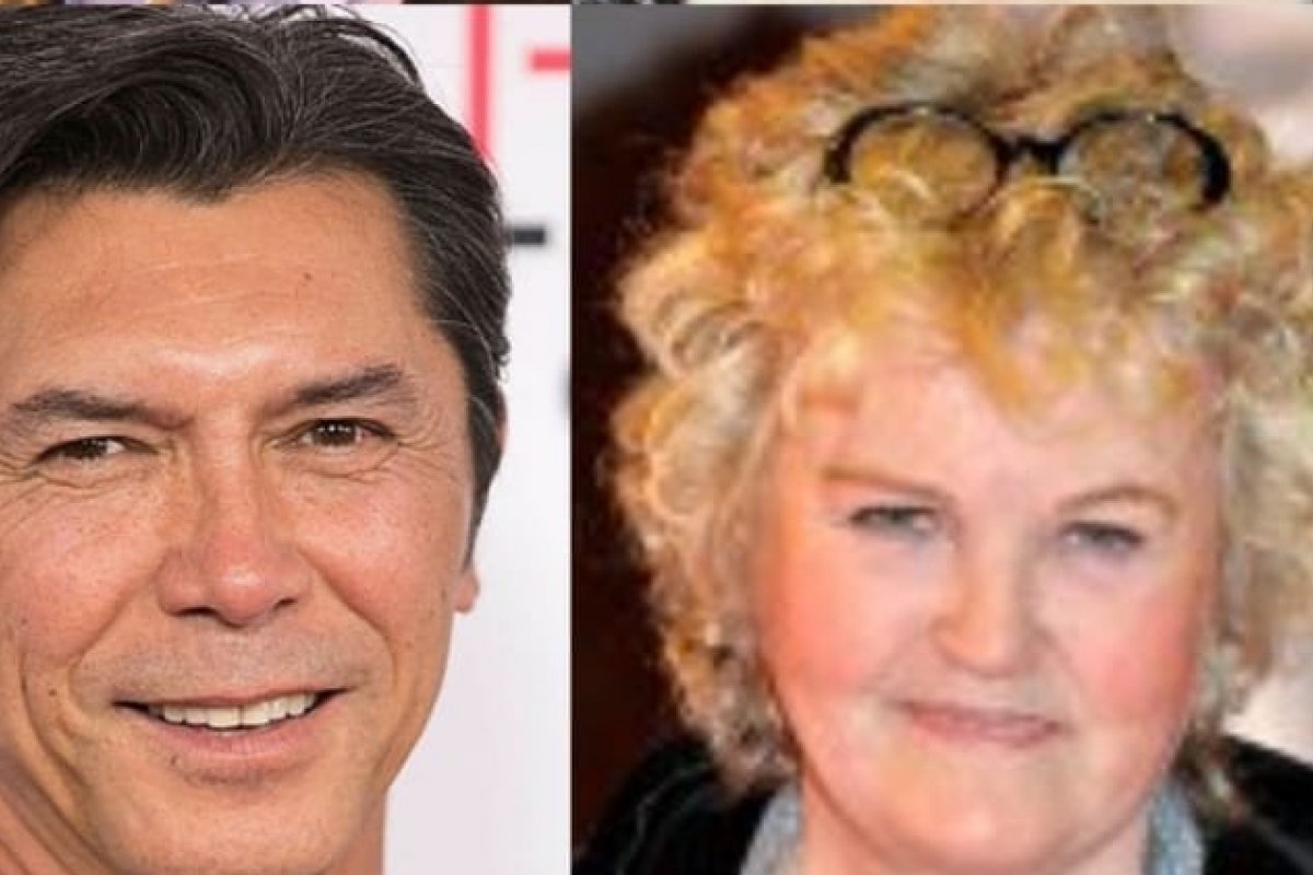 Confira os aniversariantes famosos deste sábado, 17 de fevereiro