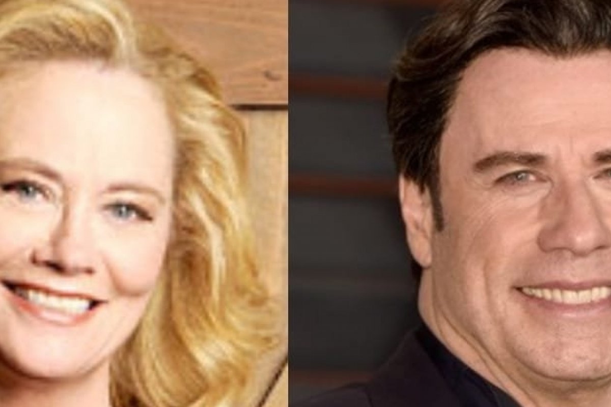 Confira os aniversariantes famosos deste domingo, 18 de fevereiro