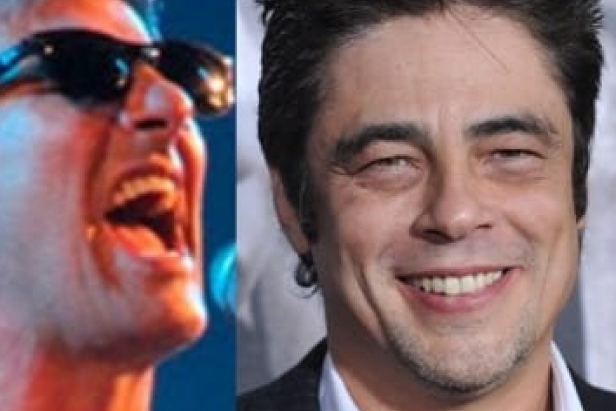 Confira os aniversariantes famosos desta segunda-feira, 19 de fevereiro