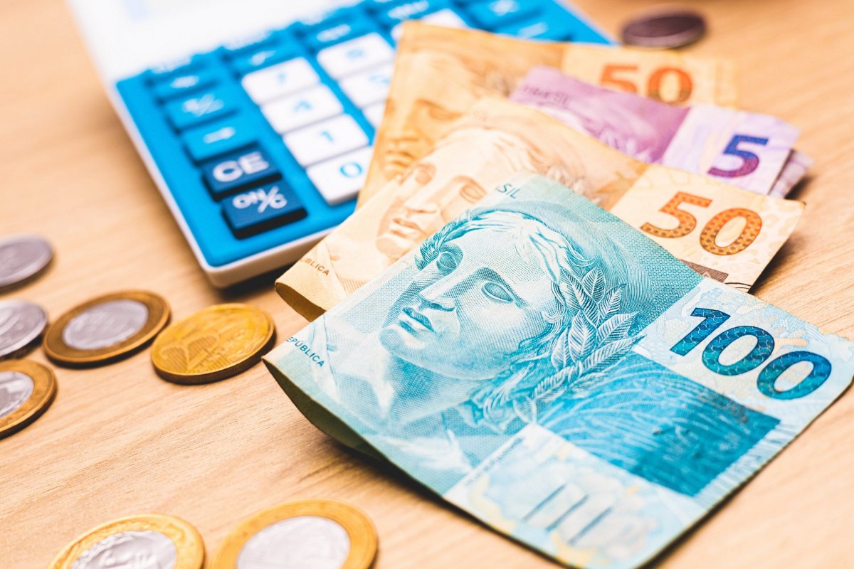 Reforma Tributária: 10 principais impactos na economia e na vida do brasileiro!