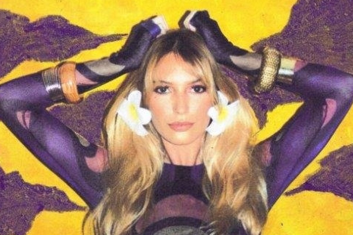 Label lança coleção com foco no Carnaval!