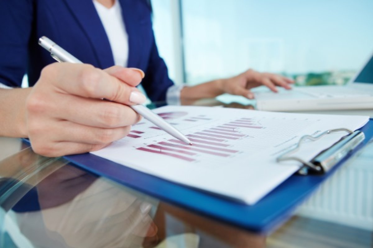 Governo realiza pesquisa para saber como está a saúde dos brasileiros