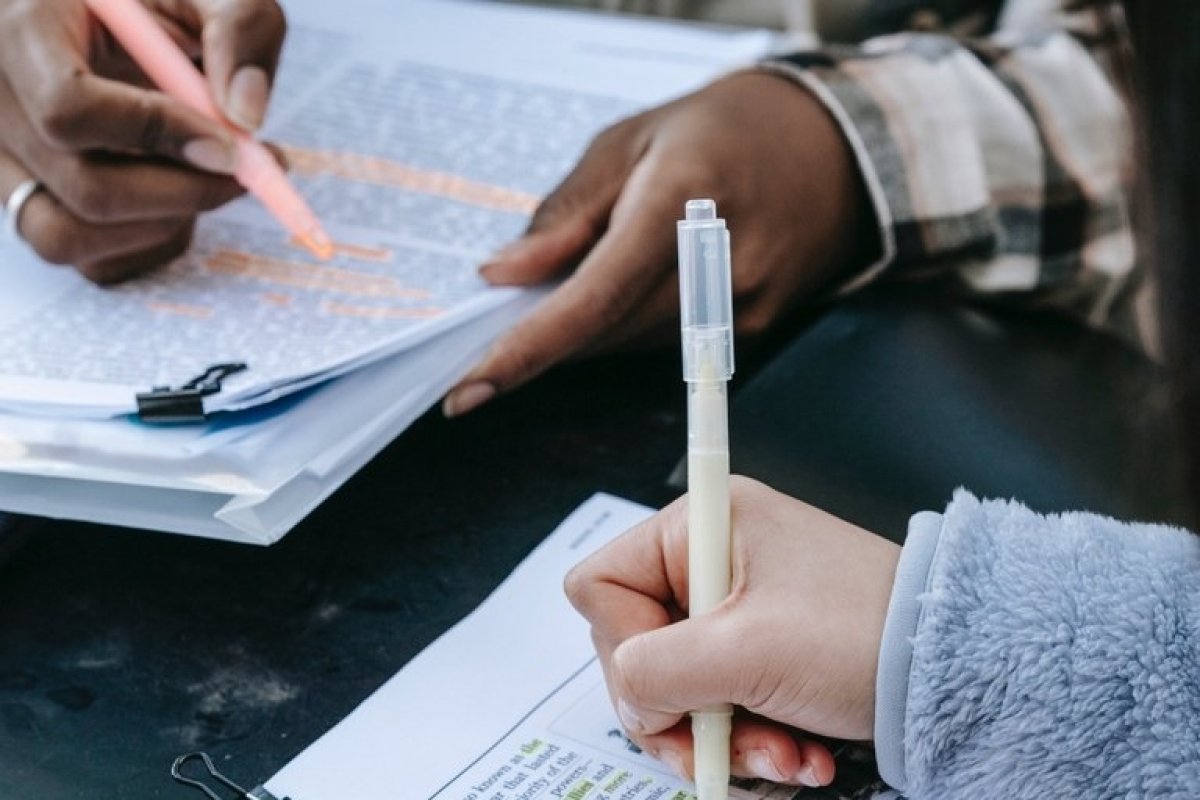 Na Bahia, 127 mil pessoas já se inscreveram no Concurso Nacional Unificado