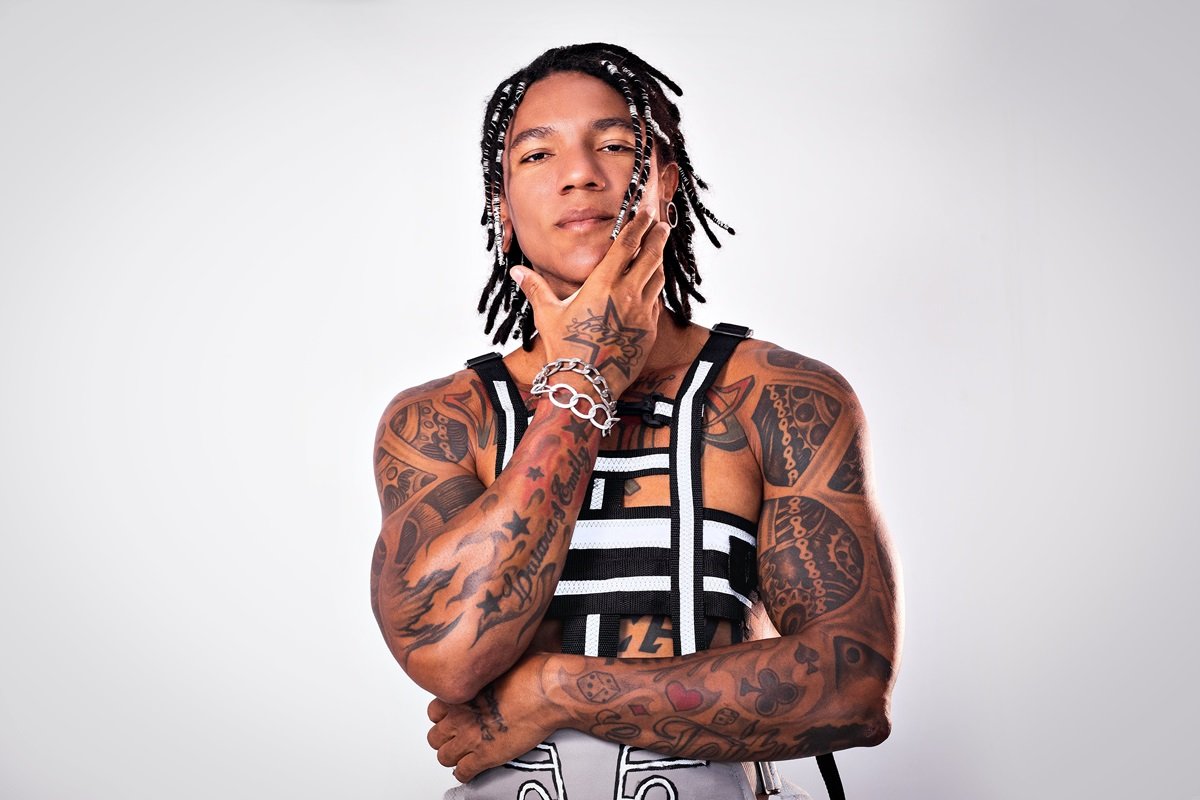 Edcity comanda trios para a pipoca e faz a festa pelo Nordeste durante a folia carnavalesca!