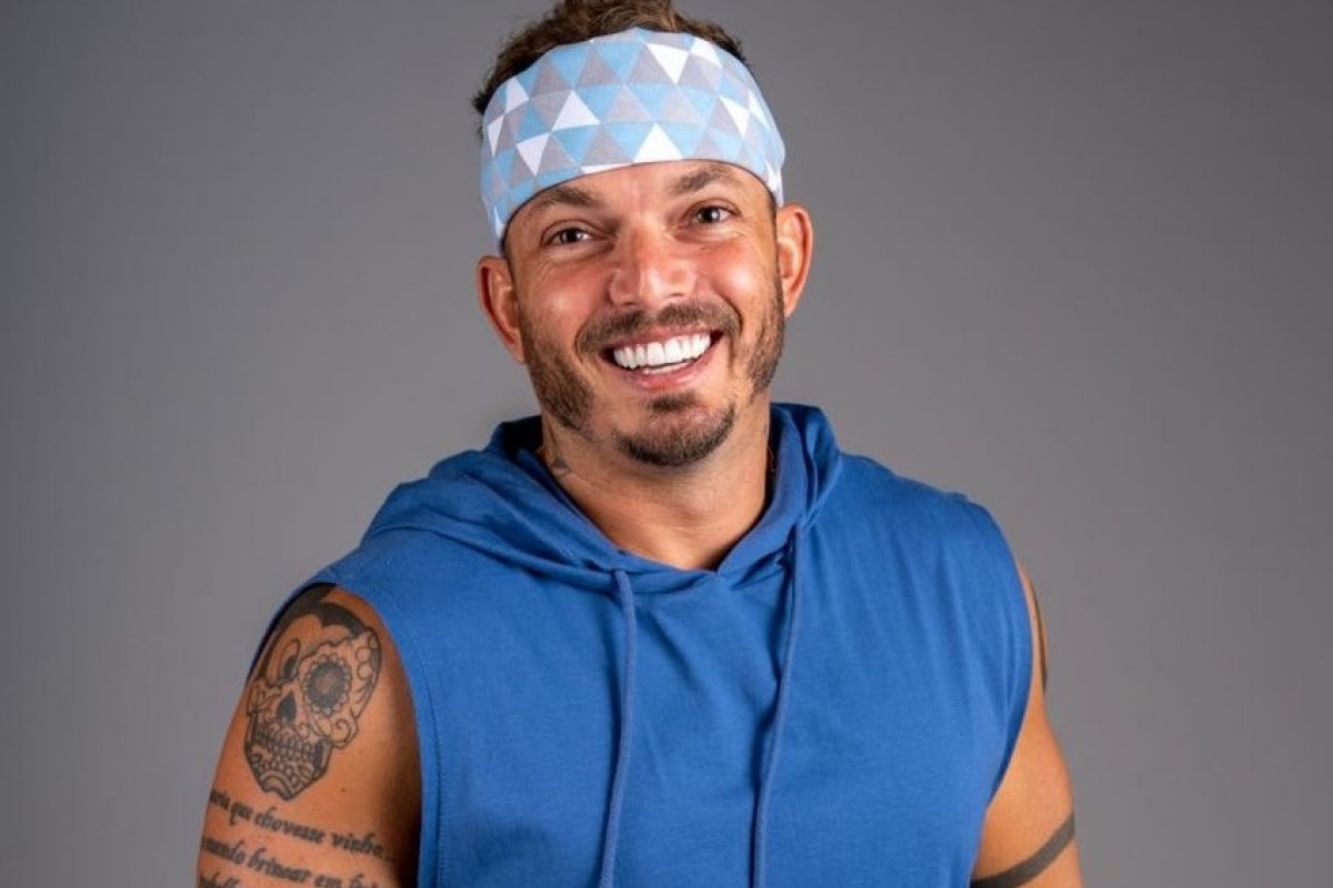 Chicafé se apresenta em Salvador, interior da Bahia e Sergipe nesse Carnaval!