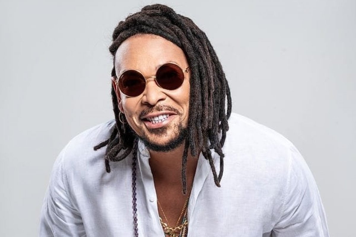 Jau divulga agenda movimentada para o Carnaval 2024!