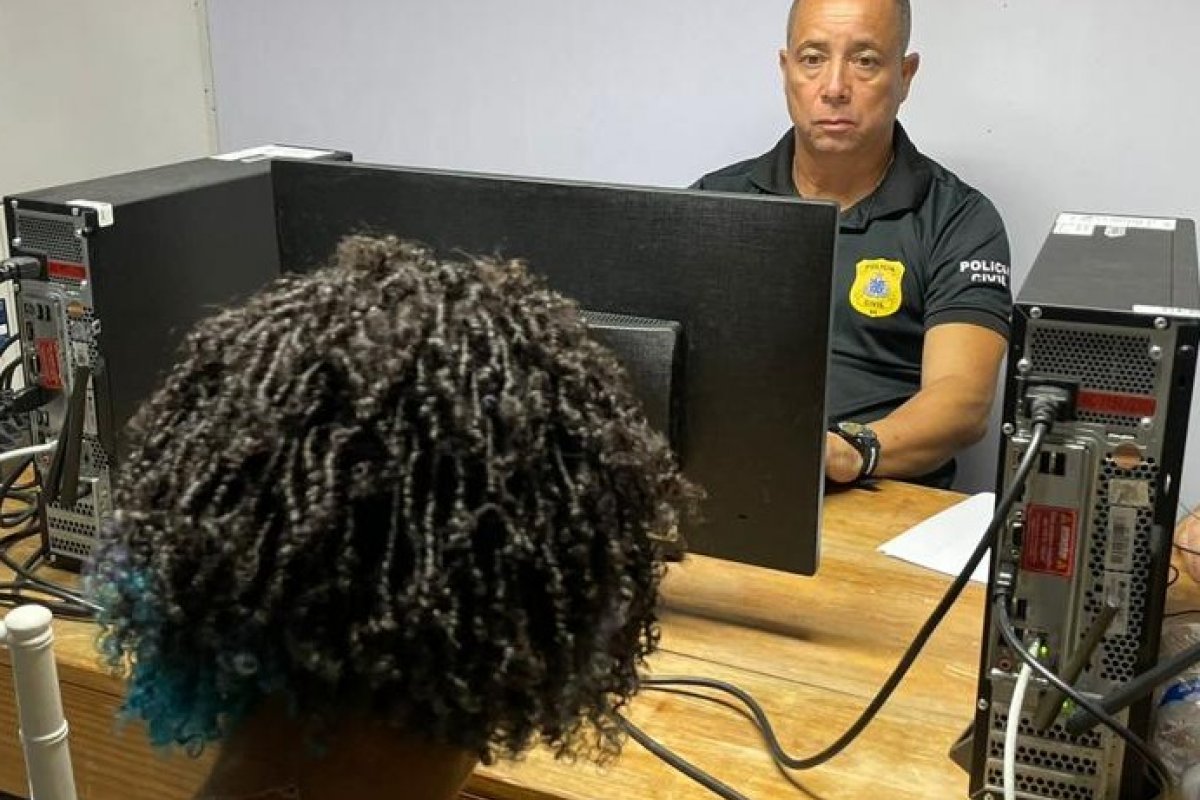 Salvador: Polícia Civil montará posto de Centro Unificado da Infância em circuito do Carnaval