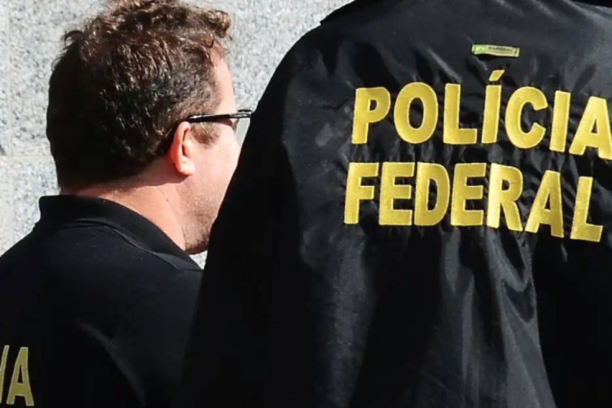 PF investiga mãe suspeita de ir para Portugal dar à luz e vender bebê