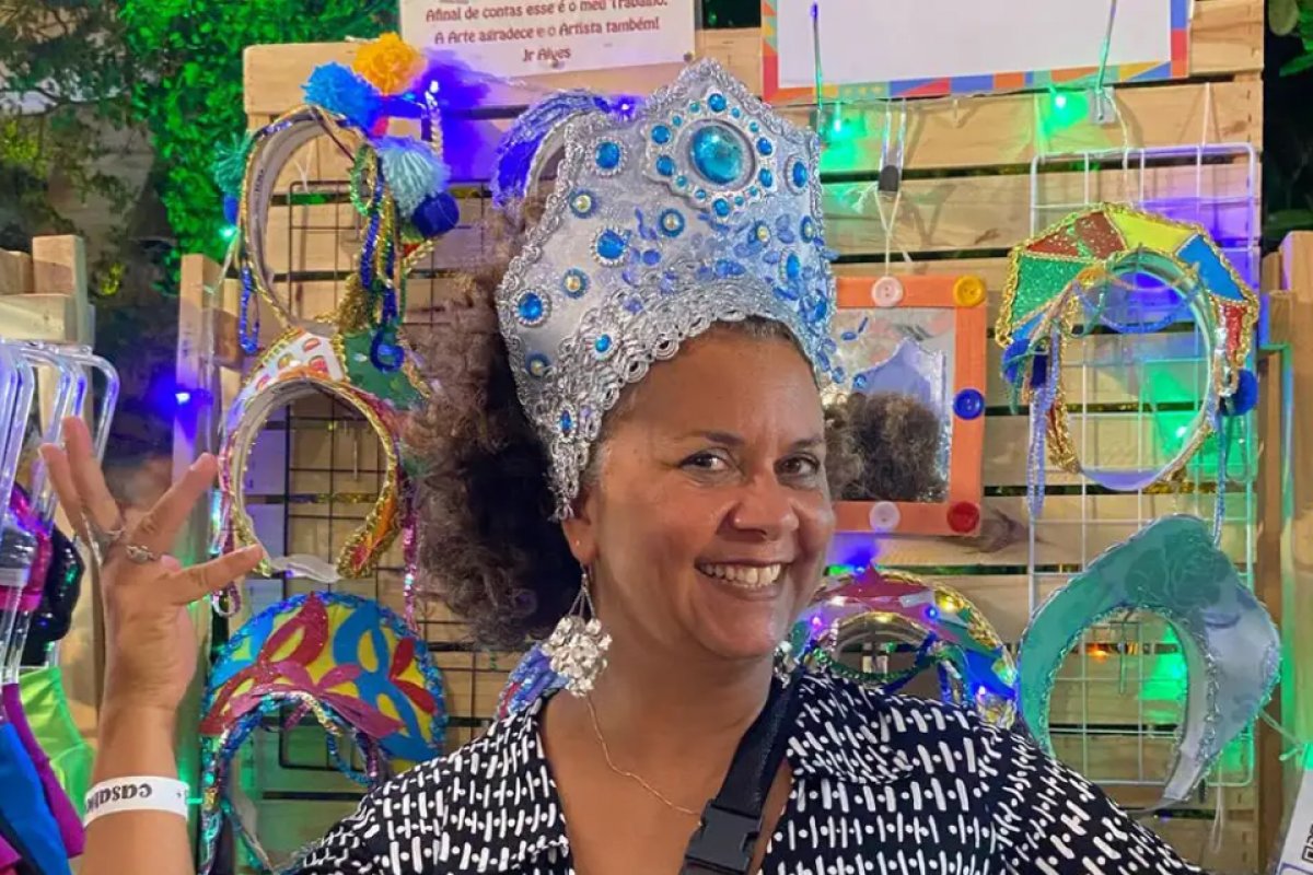 Carnaval e Direitos do Consumidor: informações necessárias para curtir