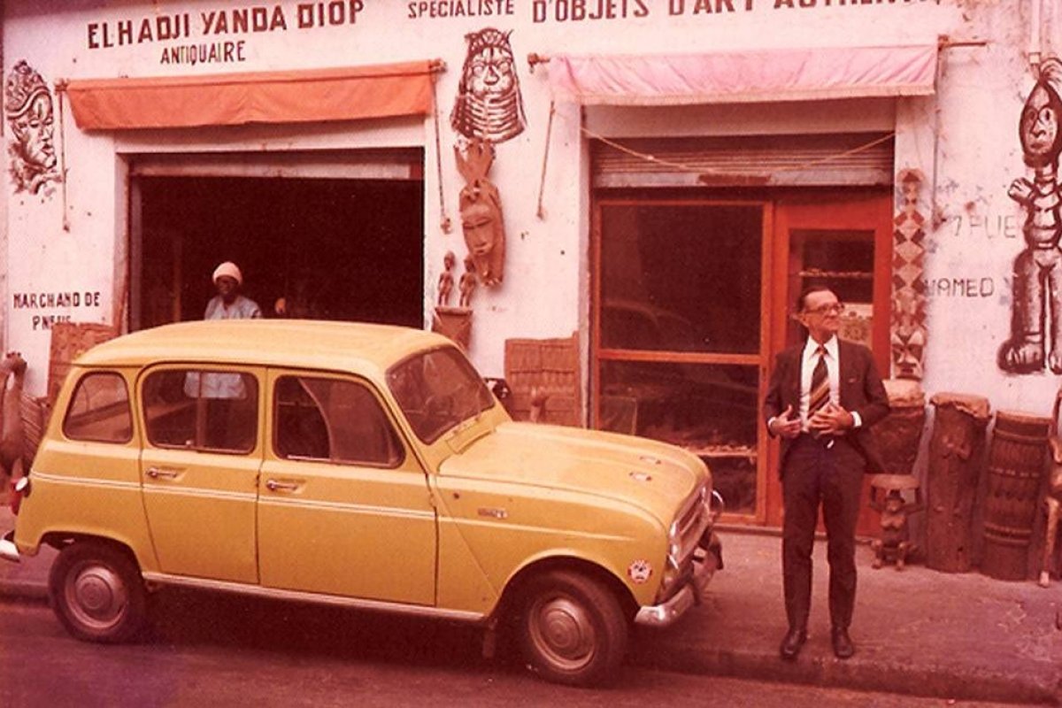 Centenário do poeta João Cabral de Melo é marcado com textos inéditos