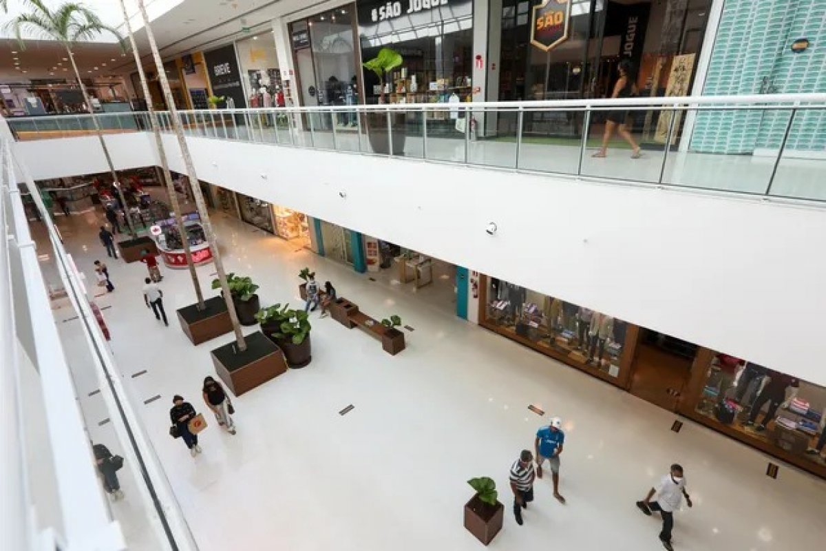 Confira o que abre e fecha em Salvador e RMS durante o carnaval