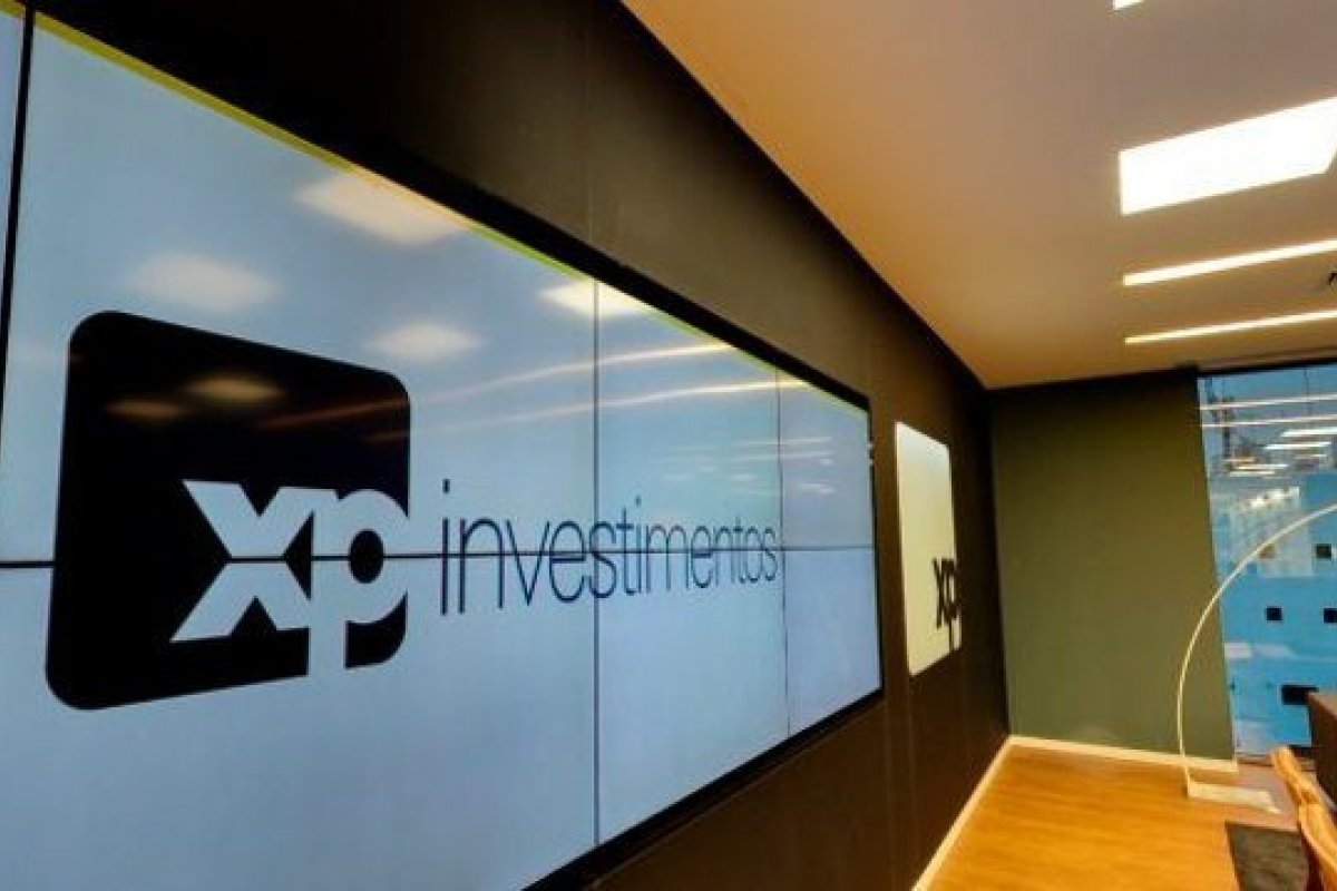 Prejuízo milionário: investidores processam XP por esvaziamento de patrimônio