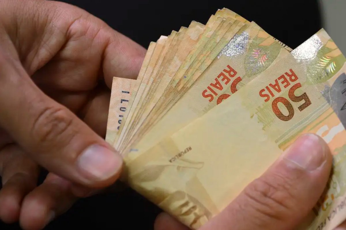 Dinheiro esquecido: R$ 7,59 bilhões estão disponíveis para resgate, afirma Banco Central