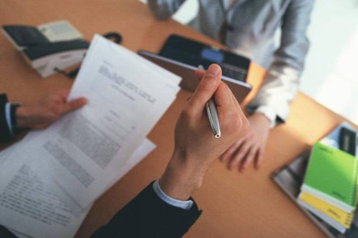 Percentual de famílias com dívidas atingiu 65,6% em 2019