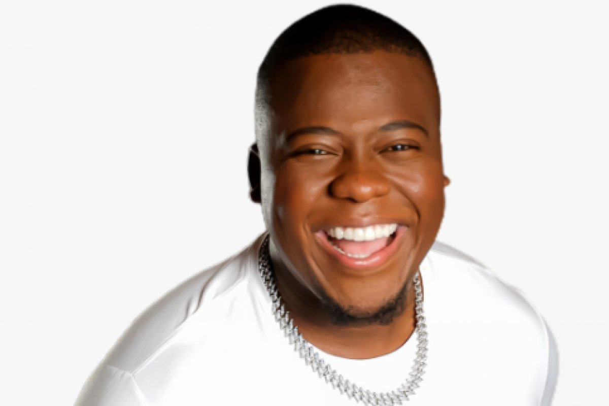 Carnaval de Paripe começa neste sábado (10)