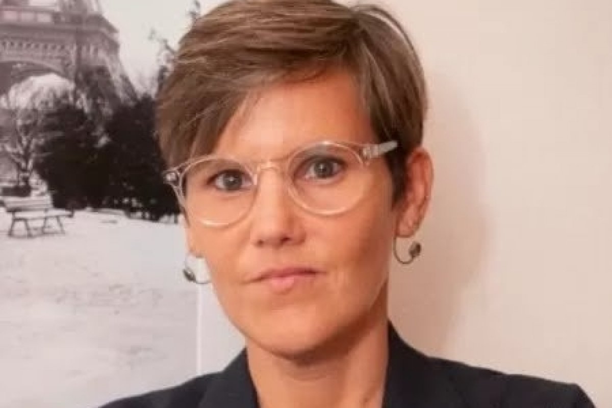 Saiba quem é Inés Guardiola, a advogada do jogador Daniel Alves, acusado de estupro na Espanha!