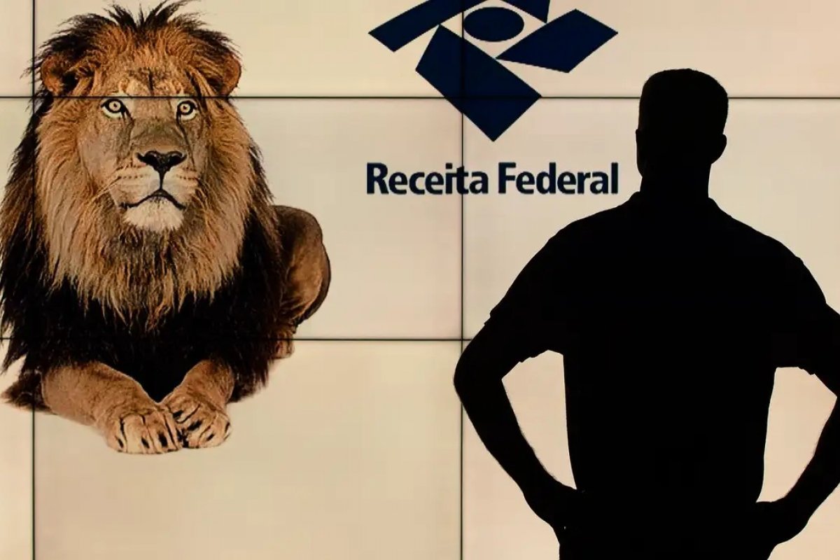 Imposto de Renda: entenda como fica a isenção para quem ganha até dois salários mínimos