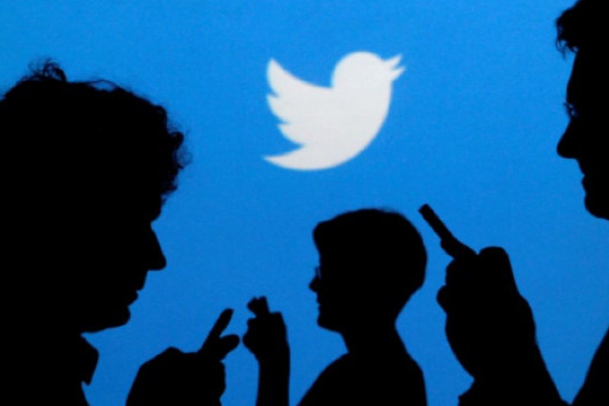 Rede social permitirá que usuários escolham quem responderá publicações