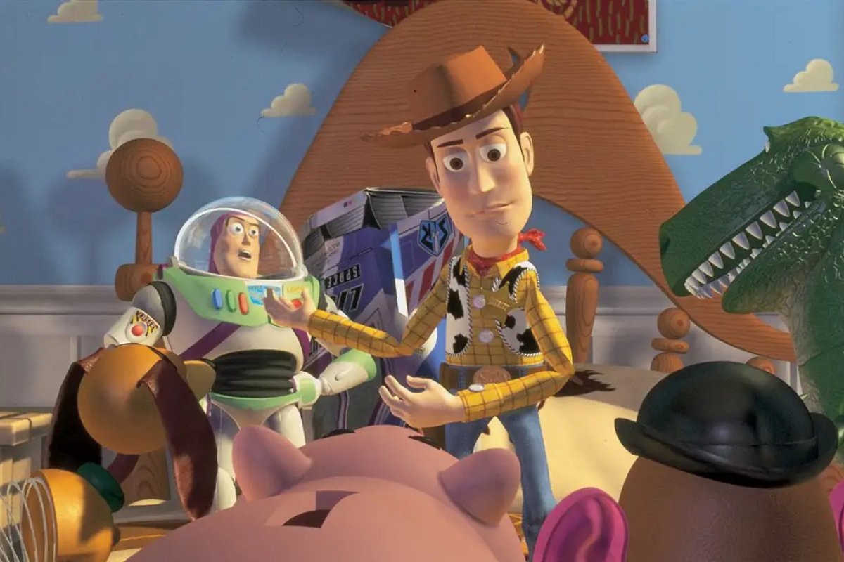 Disney tem receita acima do esperado e aumenta dividendos em 50%