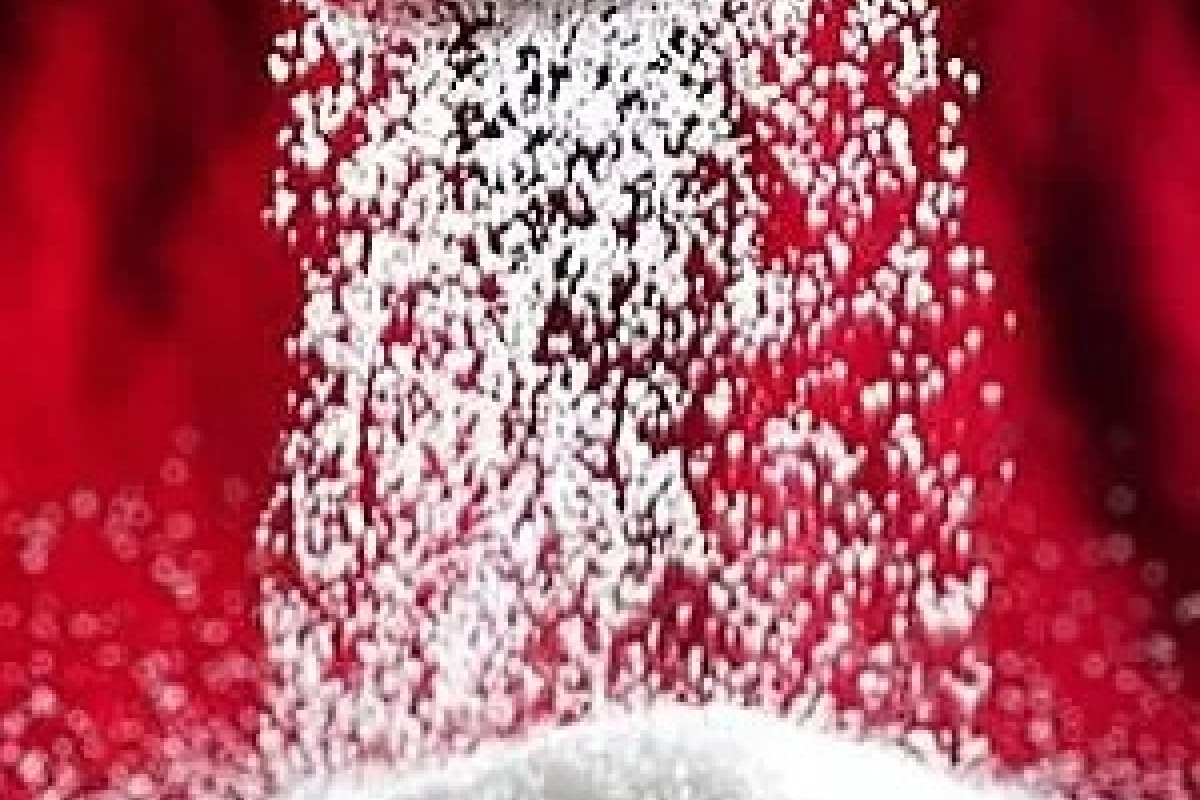 Saiba quais são os benefícios da creatina com o avançar da idade