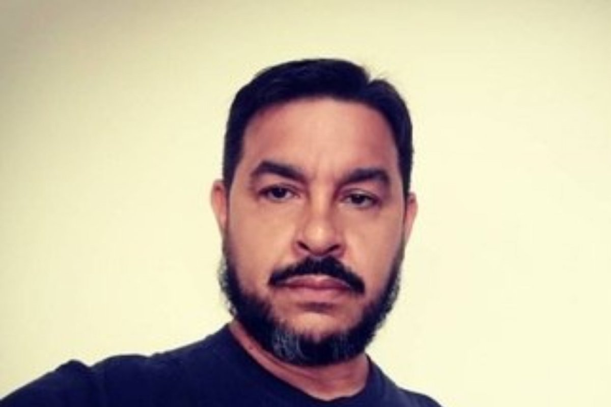 Família de tesoureiro do PT morto em Foz receberá indenização de R$ 1,7 milhão