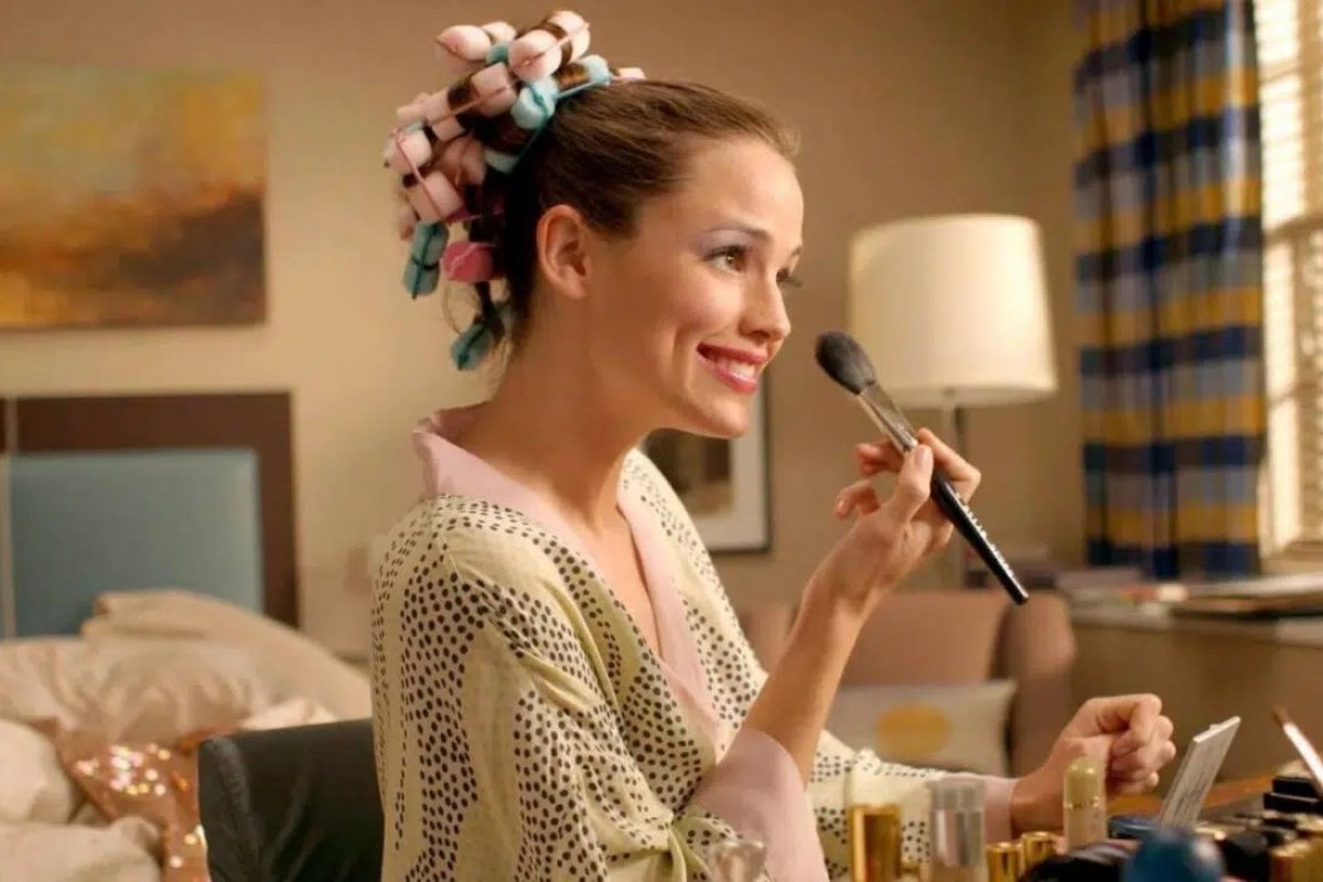 De Repente 30: clássico da comédia romântica completa 20 anos em 2024