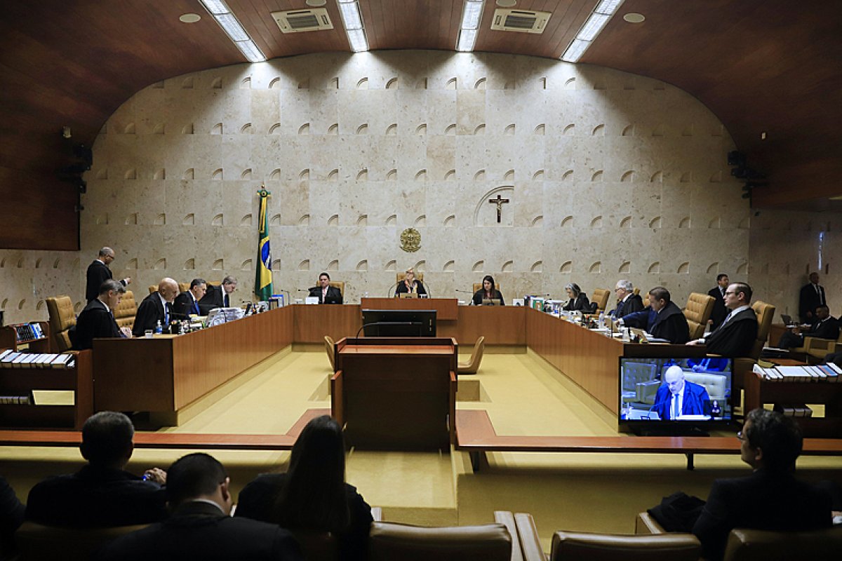 MPF reafirma posição contrária para retirada de adereços religiosos em fotos de documentos
