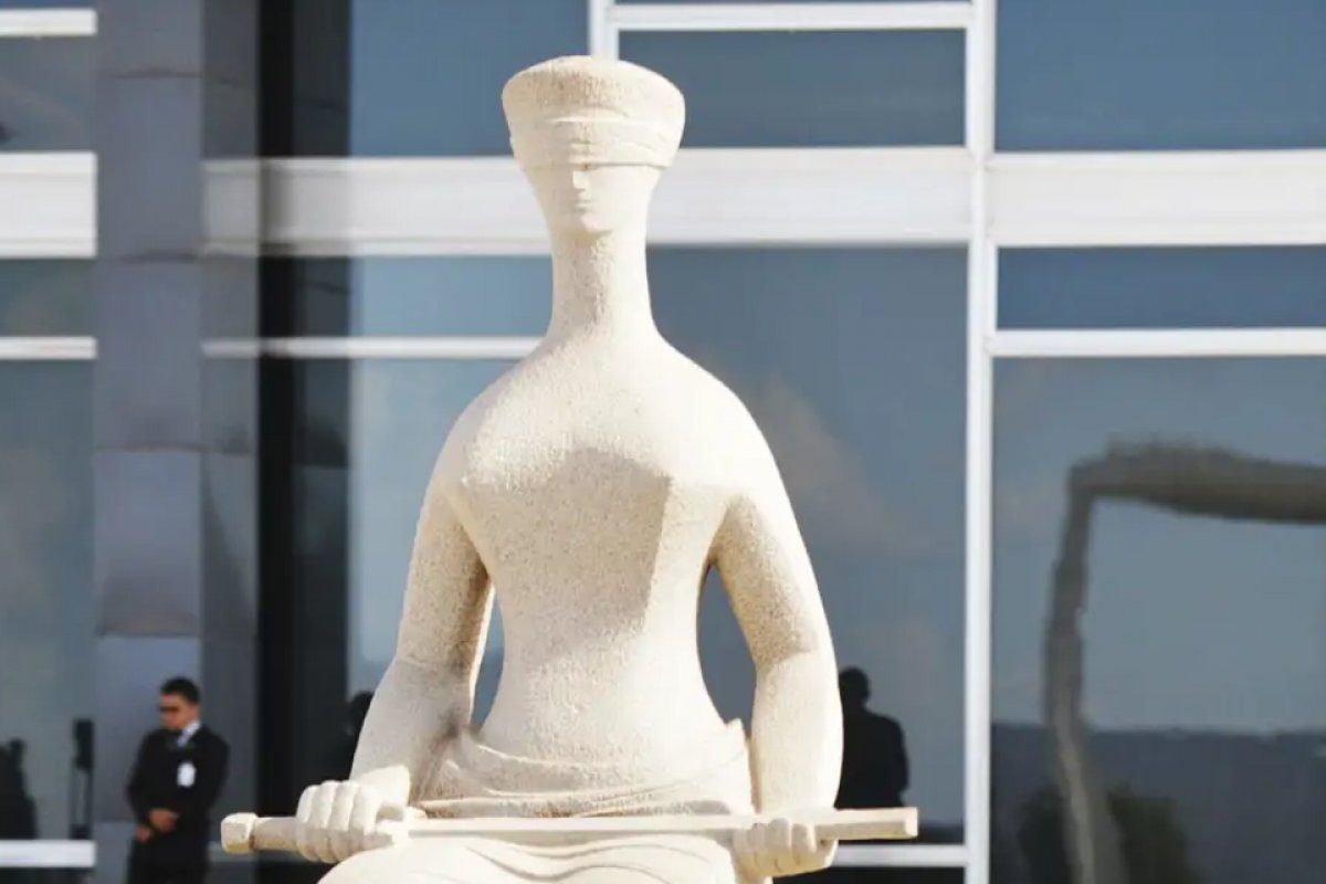 O planeta dos macacos