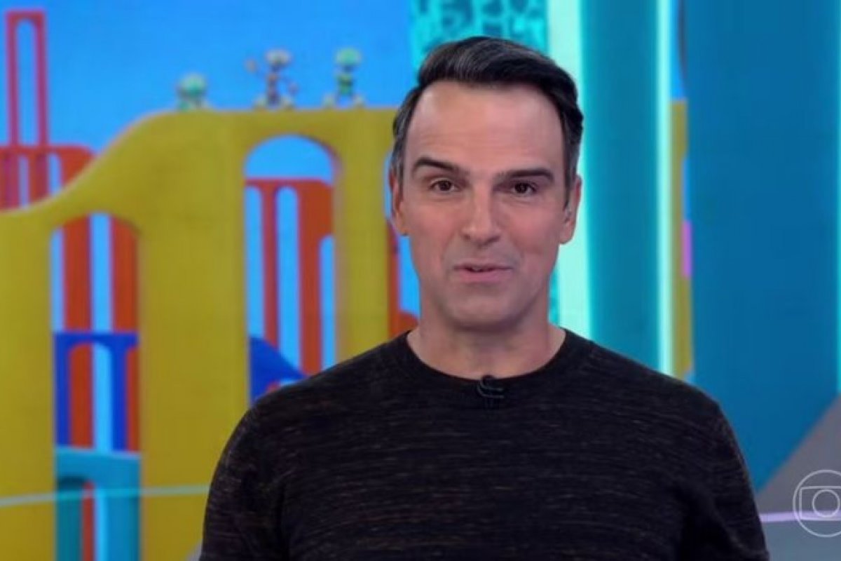 Confira qual será o horário de início do Big Brother Brasil 24 no Carnaval!