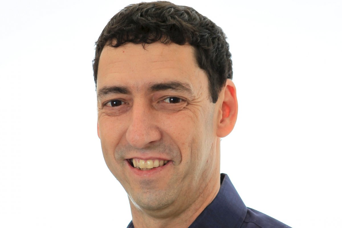 PVC está de saída do FOX Sports e deve assinar com o Sportv