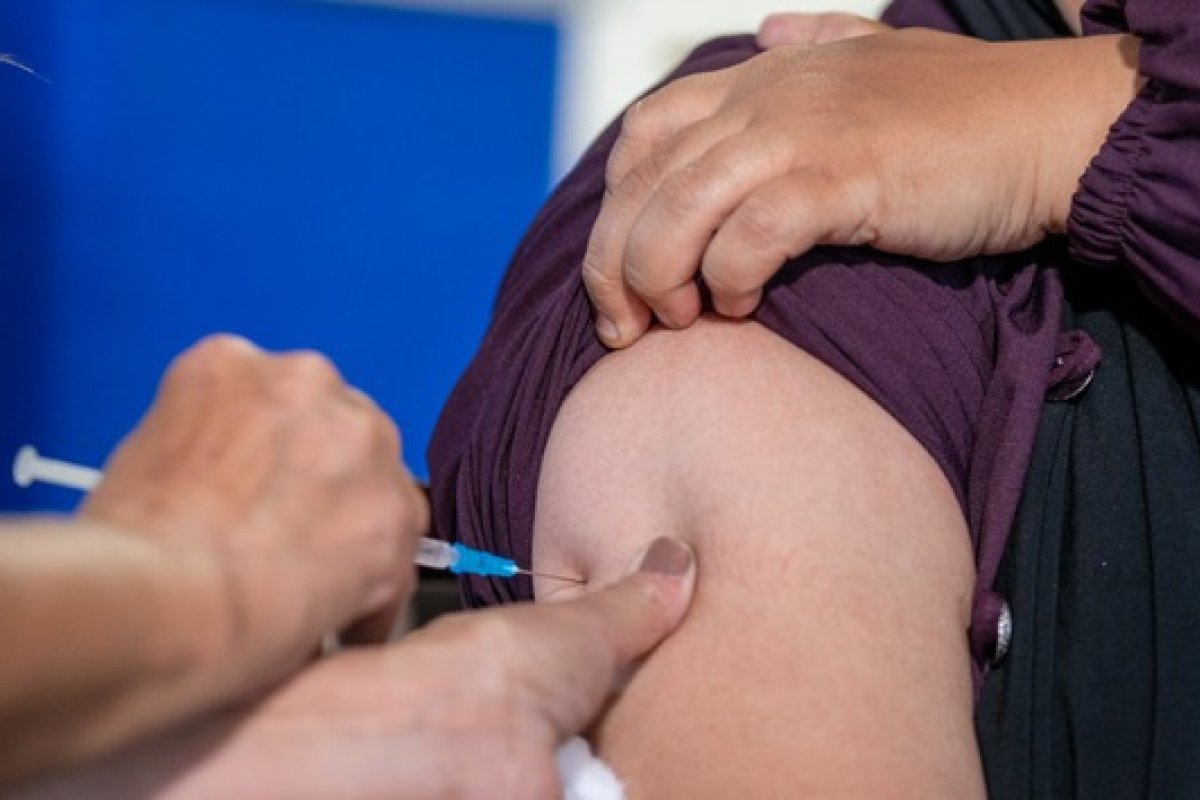 Dengue: entenda por que crianças e adolescentes são prioridade na vacinação