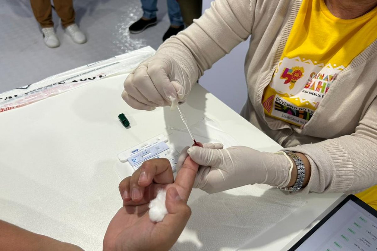 Carnaval de Salvador 2024: Sesab registra 28 ocorrências nos dois dias de folia