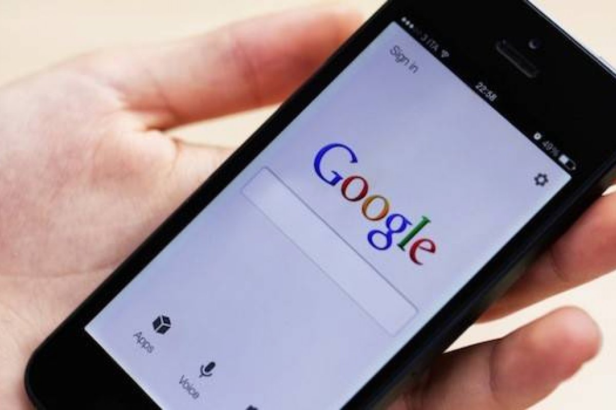 Google revela destinos mais populares em 2020
