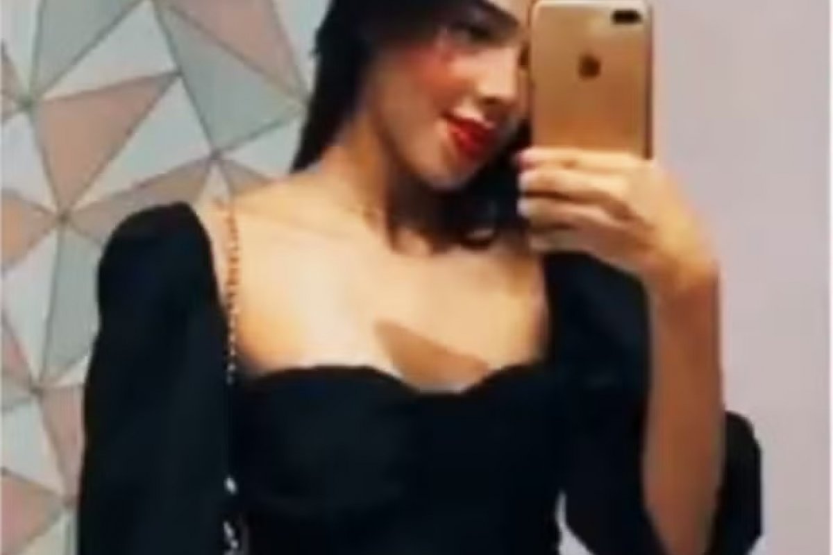 Secretaria investiga dengue como possível causa de morte de jovem na Bahia