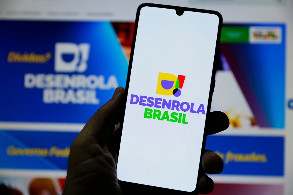 'Desenrola' já renegociou R$ 35 bilhões em dívidas, aponta levantamento