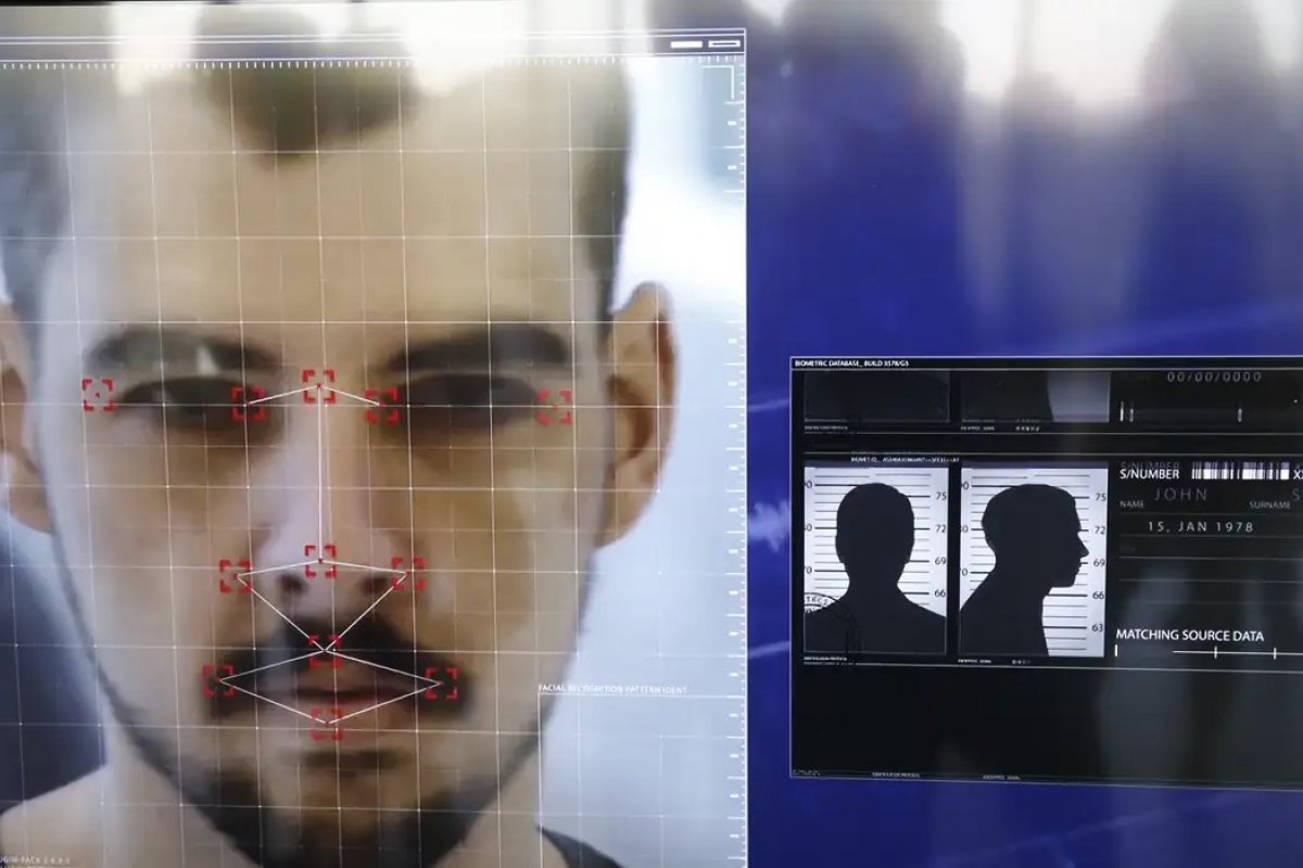 Inteligência Artificial: 3 em cada 4 profissionais brasileiros acreditam que IA substituirá seus empregos