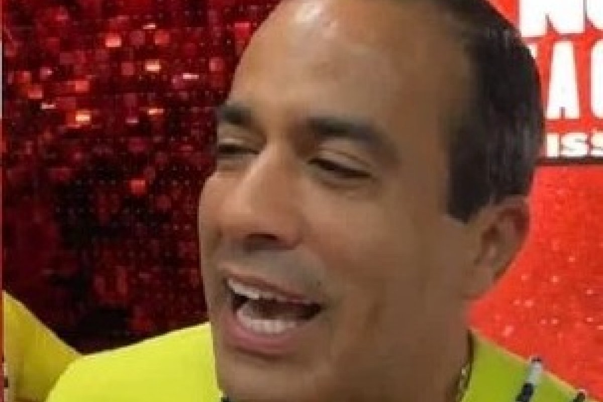 BBB 24: Bruno Reis garante trio elétrico em Cajazeiras caso Davi vença