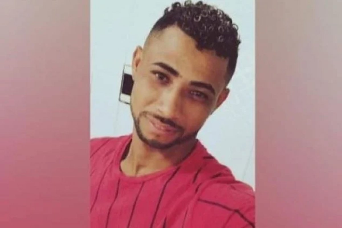 Homem morre após ser atropelado em Feira de Santana