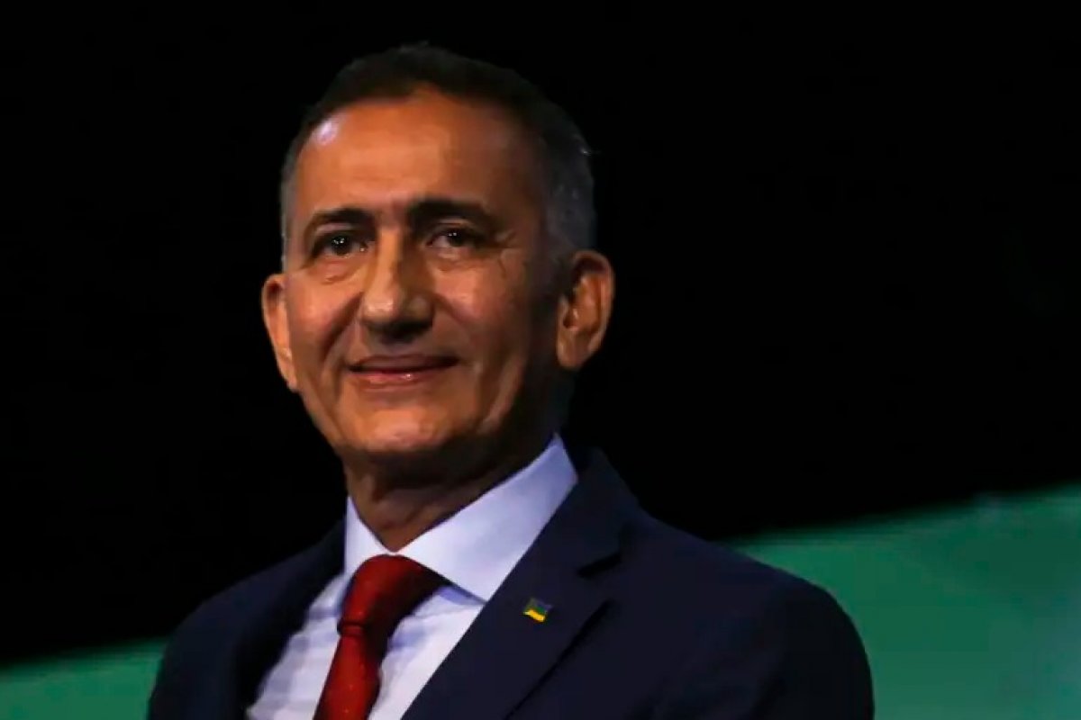 Ministro Waldez Góes direciona verbas para aliados políticos no Amapá em ano eleitoral