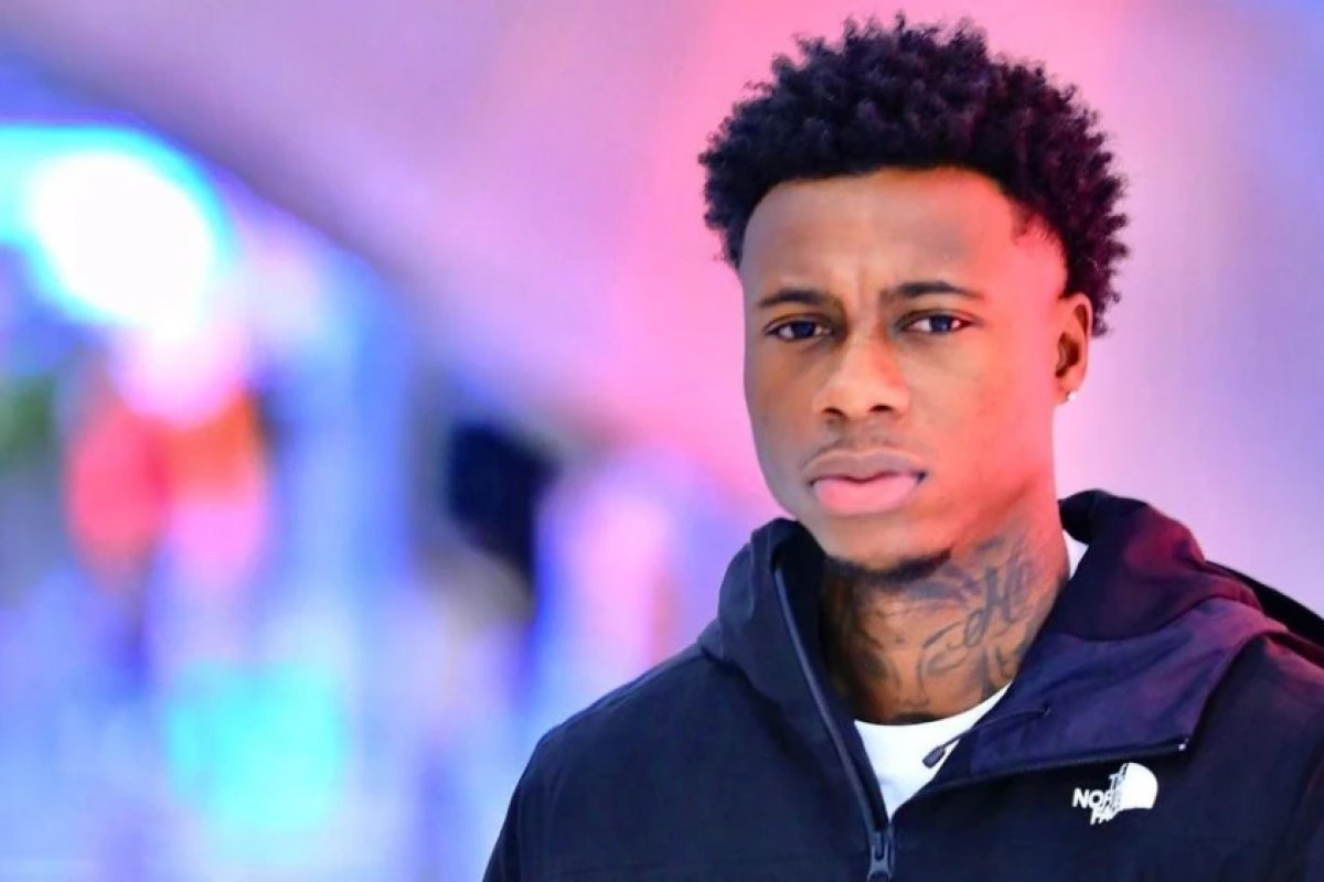 Jogador holandês é condenado a seis anos de prisão por tráfico de drogas