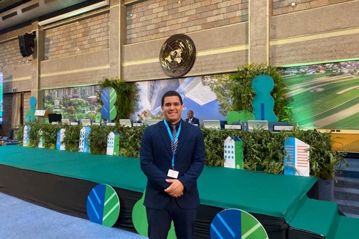 Assessor chefe da vice-prefeita de Salvador recebeu mais de R$ 60 mil em diárias em 2023