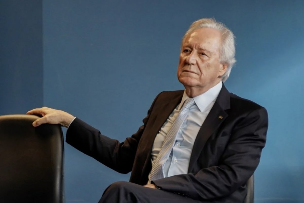 Lewandowski determina revisão nas penitenciárias federais após fuga de presos no RN