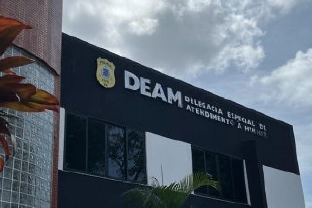 Polícia investiga terceira denúncia de estupro no carnaval de Salvador