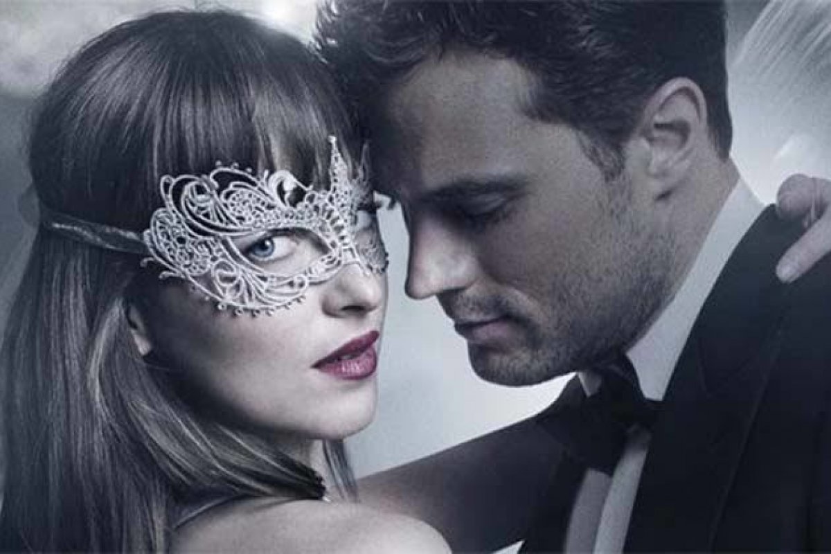 Por engano, advogado envia contrato de submissão sexual à Justiça