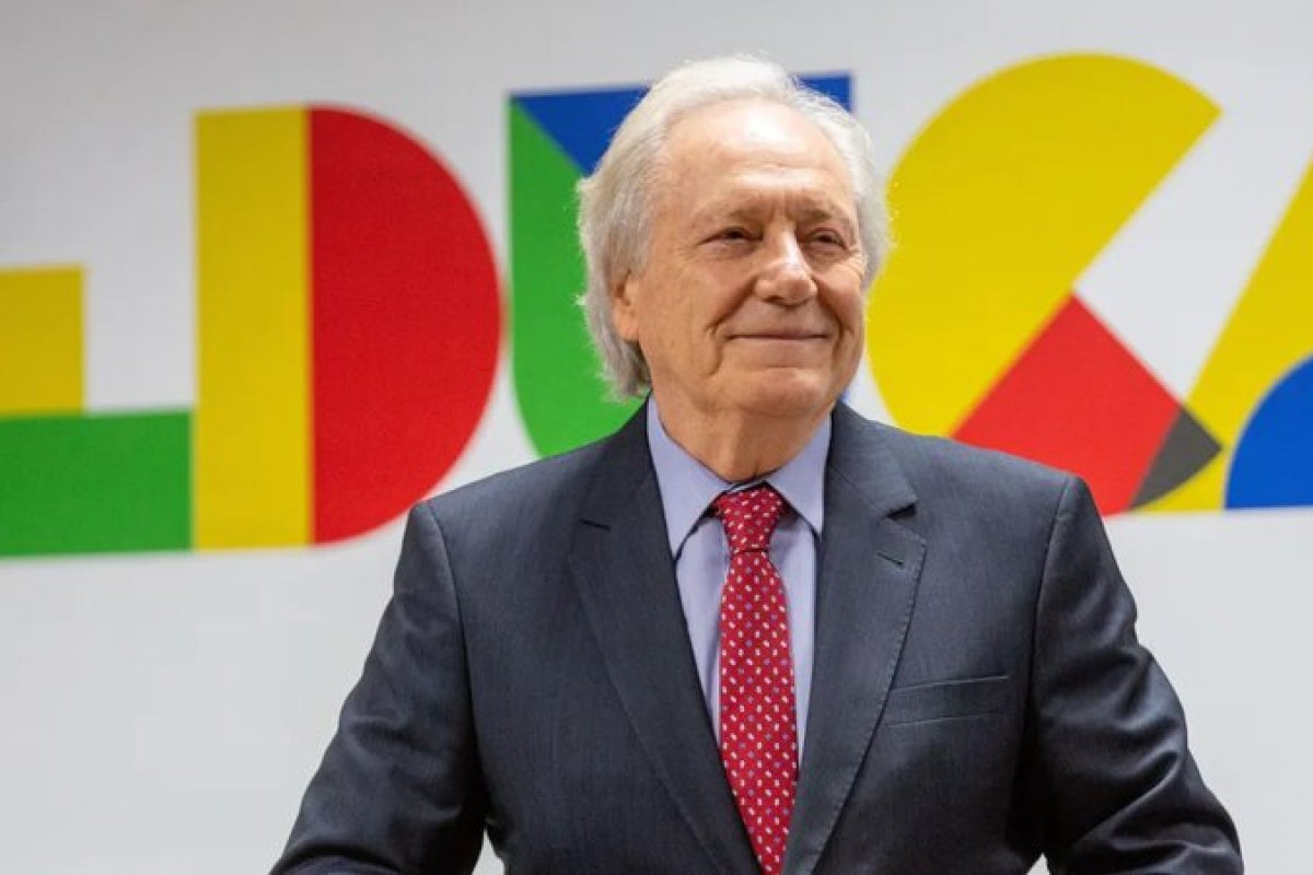 Oposição na Câmara convida Lewandowski para esclarecer fuga em presídio de segurança máxima