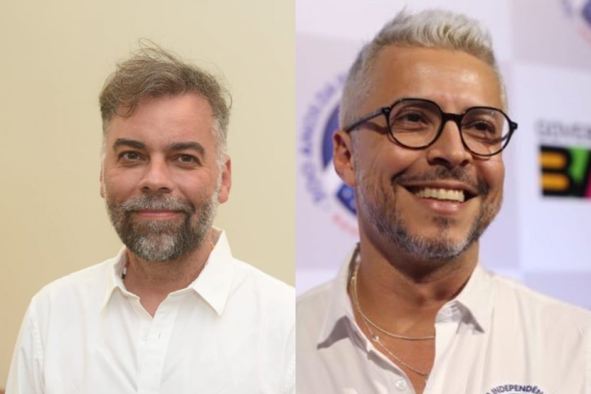 ‘Centro Histórico é maior que Pelourinho’, diz Pedro Tourinho após críticas de Bruno Monteiro